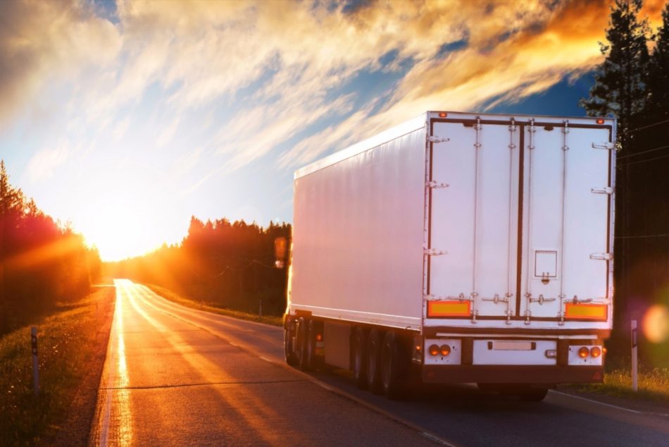 How Safe Is Transportation Of Your Things While Moving
