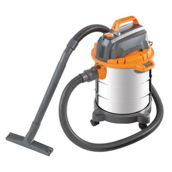 5 Things To Know Before Visit Vacuum Cleaner Store