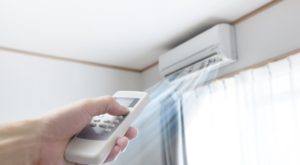 Useful Tips for Residential Air Conditioning