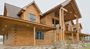 7 Questions To Ask A General Contractor Before They Build Your Home
