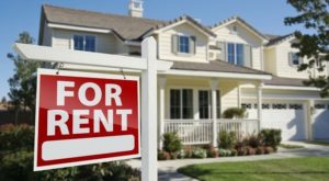 Renting Vs Buying Your Own Home. Which One Is The Better Option?