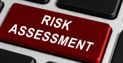 Home Risk Assessments