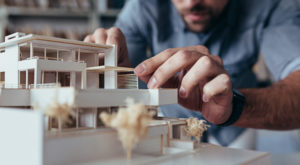 What Services Does an Architect Provide? Here’s A Brief Guide.